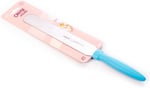 Pirge Creme Home Turkuaz Pasta Paleti 20 cm