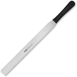 Pirge Creme Pasta Paleti - Küt 35 cm - PRG71218-01