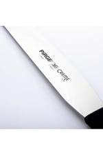 Pirge Creme Pasta Paleti - Küt 35 cm - PRG71218-01
