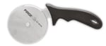 Pirge Creme Pizza Ruleti 10 cm