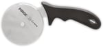 Pirge Creme Pizza Ruleti 10 cm