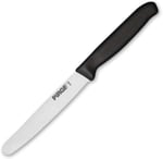 Pirge Tomato Knife/Domates Bıçağı Dişli 11 Cm Tek Ebat