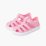 Pisamonas İgor S10289 Nico Sandalet 010-Rosa 22
