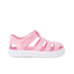 Pisamonas İgor S10289 Nico Sandalet 010-Rosa 22