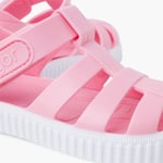 Pisamonas İgor S10289 Nico Sandalet 010-Rosa 22
