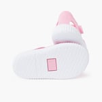 Pisamonas İgor S10289 Nico Sandalet 010-Rosa 22