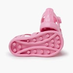 Pisamonas Igor-S10311K Tobby Gloss Pembe Kız Çocuk Sandalet