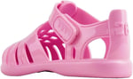 Pisamonas Igor Tobby Gloss Çocuk Sandalet S10311-010