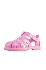 Pisamonas Igor Tobby Gloss Çocuk Sandalet S10311-010