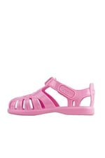 Pisamonas Igor Tobby Gloss Çocuk Sandalet S10311-010