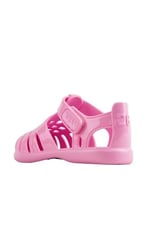 Pisamonas Igor Tobby Gloss Çocuk Sandalet S10311-010
