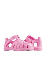 Pisamonas Igor Tobby Gloss Çocuk Sandalet S10311-010