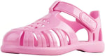 Pisamonas Igor Tobby Gloss Çocuk Sandalet S10311-010