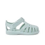Pisamonas İgor Tobby Solid S10271 Çocuk Sandalet 026-MENTA 19