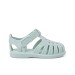 Pisamonas İgor Tobby Solid S10271 Çocuk Sandalet 026-MENTA 19
