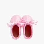 Pisamonas Igor W10238 K Bimbi Lazo Yağmur Bej Çocuk Çizme