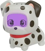 Pixel Petz Dalmaçyalı