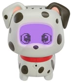Pixel Petz Dalmaçyalı