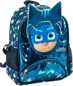 PJ MASK ANAOKUL ÇANTASI 23402
