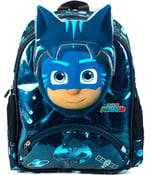 PJ MASK ANAOKUL ÇANTASI 23402
