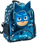 PJ MASK ANAOKUL ÇANTASI 23402