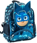 PJ MASK ANAOKUL ÇANTASI 23402