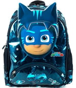 PJ MASK ANAOKUL ÇANTASI 23402