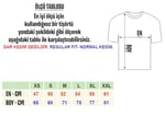 Plan Bitcoin Tişört Btc Tshirt Siyah Unisex