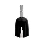 Planet Waves PW-DBPW-01 DRILL BIT PRATİK ENSTRUMAN TELİ DEĞİŞTİRME APARATI