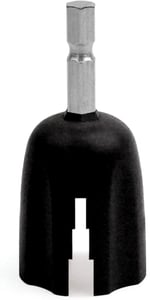 Planet Waves PW-DBPW-01 DRILL BIT PRATİK ENSTRUMAN TELİ DEĞİŞTİRME APARATI