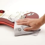 Planet Waves Pw-Mpc Mikrofiber Bez