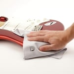 Planet Waves Pw-Mpc Mikrofiber Bez