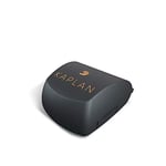 PLANETWAVES KRDL REÇİNE KAPLAN PREMIUM LÜKS KUTULU AÇIK RENK