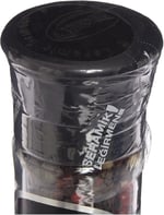 Plant Love Organic Bağdat Karışık Tane Biber Değirmen 45 Gr
