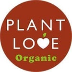 Plant Love Organic Bağdat Öğütülmüş Karabiber Tuzluklu Cam 55 Gr