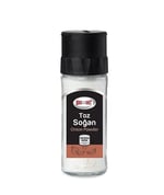 Plant Love Organic Bağdat Toz Soğan (Tuzluklu Cam) 38 Gr