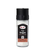 Plant Love Organic Bağdat Toz Soğan (Tuzluklu Cam) 38 Gr