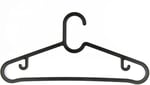 Plastik Elbise Askısı, Siyah Elbise Askısı, Gömlek Askısı, Dolap İçi Askı, Yer Kaplamayan Askı, Ceket Askısı, Pantolon Askısı, Gömlek Askısı, Etek Askısı