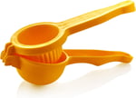 Plastlife Limon Sıkacağı, Limon Pres. Pratik Limon Sıkacağı