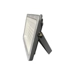 Platinum LED Projektör 100W | Yüksek Parlaklık 8500lm, 6500K Soğuk Beyaz, IP65 Dış Mekan için Su Geçirmez Spot Lamba