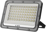 Platinum LED Projektör 100W | Yüksek Parlaklık 8500lm, 6500K Soğuk Beyaz, IP65 Dış Mekan için Su Geçirmez Spot Lamba