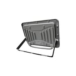 Platinum LED Projektör 100W | Yüksek Parlaklık 8500lm, 6500K Soğuk Beyaz, IP65 Dış Mekan için Su Geçirmez Spot Lamba