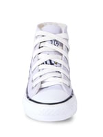 Play Allday Erkek Çocuk Sneakers Spor Ayakkabı