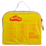 Play-Doh Başlangıç ​​Seti, Standart Ambalaj