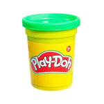 Play-Doh Tekli Çocuk Oyun Hamuru