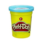 Play-Doh Tekli Çocuk Oyun Hamuru