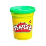 Play-Doh Tekli Çocuk Oyun Hamuru