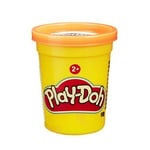 Play-Doh Tekli Çocuk Oyun Hamuru