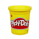 Play-Doh Tekli Çocuk Oyun Hamuru