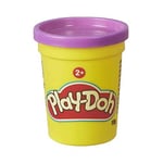 Play-Doh Tekli Çocuk Oyun Hamuru